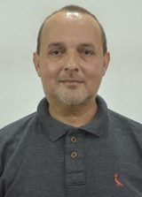 Fabio de Abreu