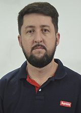 Joao da Farmacia