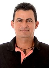 José Carlos da Santa Luzia
