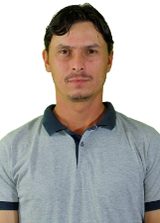Julio Sonsin