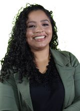 Rose Rocha