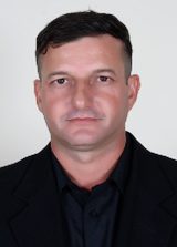 Fabinho da Lena