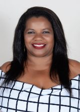 Maria Eunice