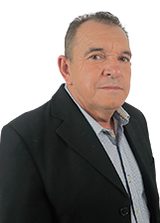 Robertinho