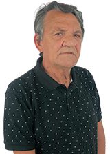 Roquinho Miranda
