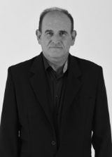 Edimar