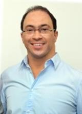 Dr Danilo Ferraresi