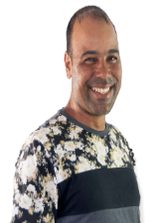 Mário Mineiro