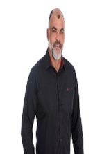 Carlão Guarda Noturno