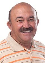 Mauro Polícia