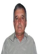 Pedro Verdureiro