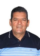 Ferreira