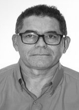 Lucio Ferreira