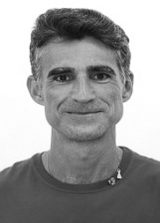 Professor Maicom Zampolo