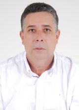 Rubao da Farmacia