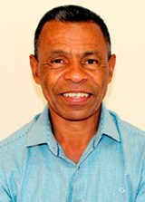 Maurinho
