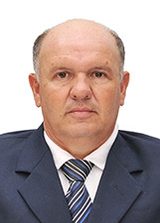 Marcelo Rubi