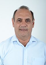 Coronel Costa