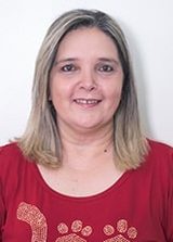 Cida Taveira