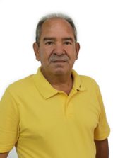 Abacaxi