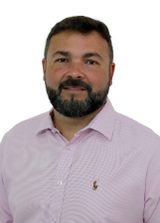 Ciro Costa