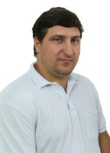 Bruno Nappi