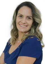 Marielly Mota