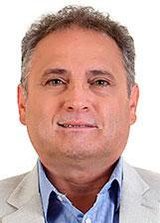 Dr Adalberto Farmacêutico