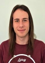 Leandro Thomazini