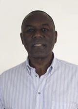 Marcão da Capoeira