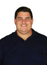 Juninho Roncoleta