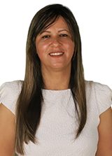 Jozely Silva