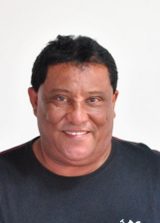 Zé do Valle