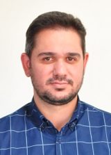 Rafael Chicão