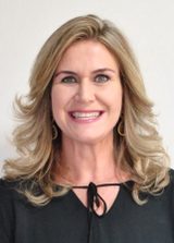 Erika Pissolato