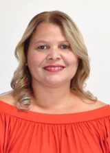 Kelia do Gás