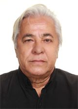 Nelson Almeida