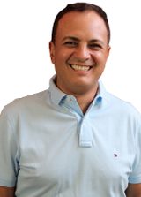 Luciano Chapina