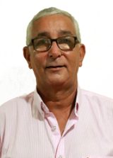Daélio Calango