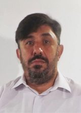 Jean Almeida