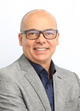 Alexandre Cunha