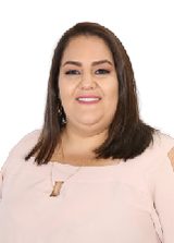Raquel Marcon