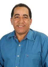 Cidinho