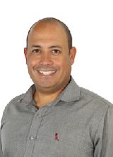 Oto Sergio