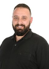 Daniel Moura