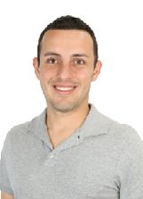 Mauricio Bertola