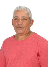 Bahia