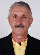 João Carlos