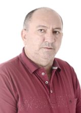 Walter Piaui