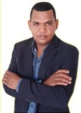 Baiano Eletricista